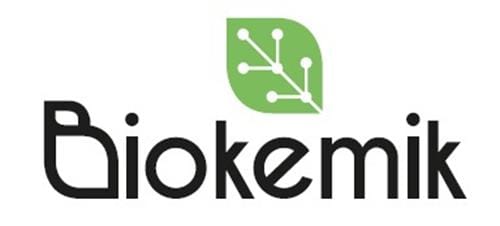 Logo Biokemik