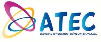 ATEC logotipoa