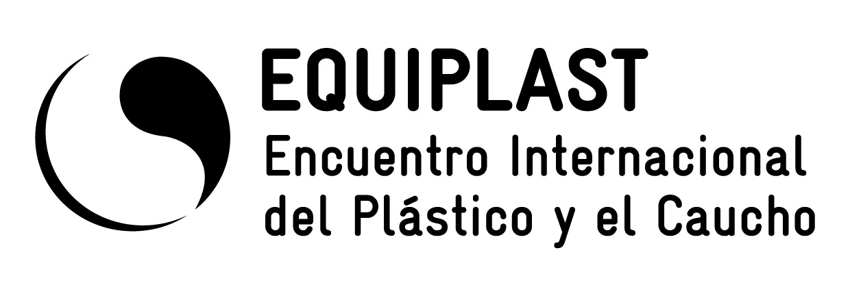 EQUIPLAST LOGO_NEGRO_ES