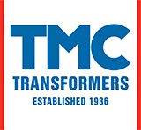 Logo TMC