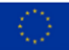 Logo proyecto europeo