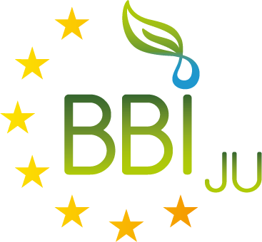 BBI JU Logo_official-short
