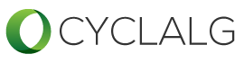 CYCLAG-LOGO