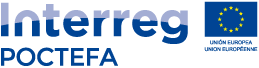 logo-interreg-2016