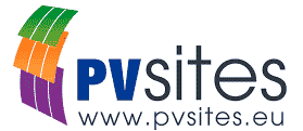 pvsites-logo