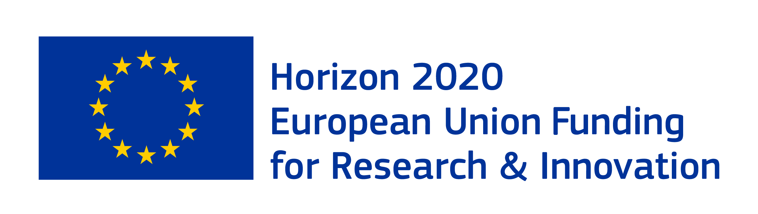 H2020 300ppp