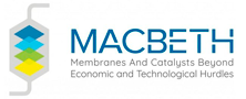 Logo-Macbeth