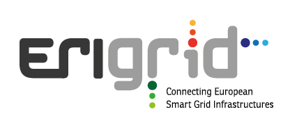 Logo ERIGrid 4C RGB 72dpi