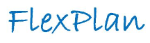 logo-flexplan