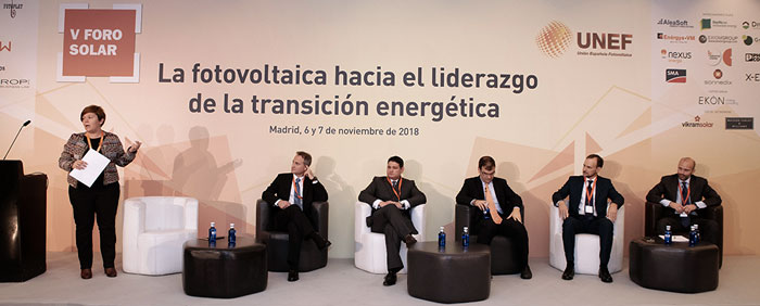 foro-solar-mesa-redonda