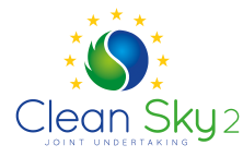 logo clean-sky copy2