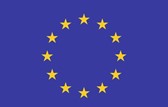 logo eu