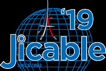 Jicable19logo