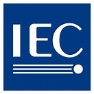 logo iec