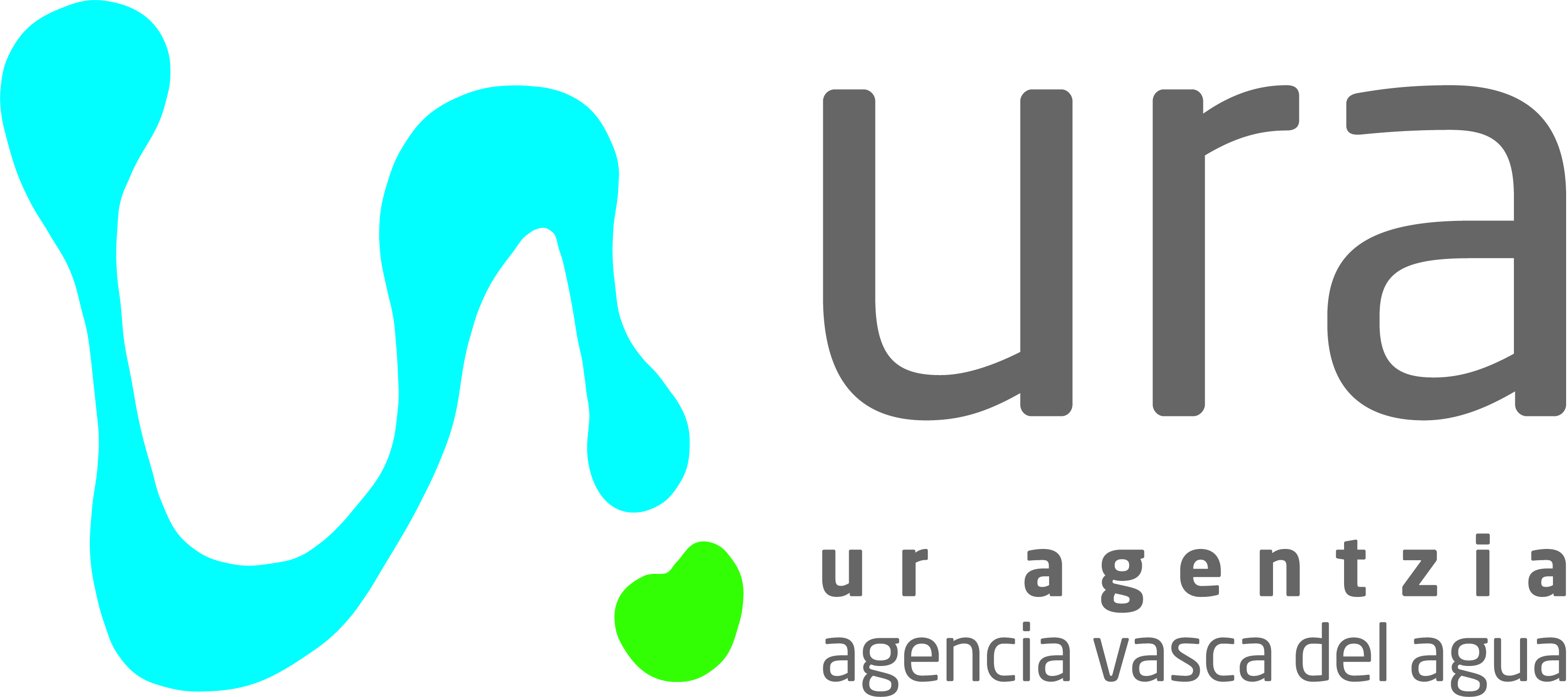 ura 02