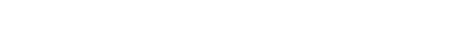 Logo Aernnova