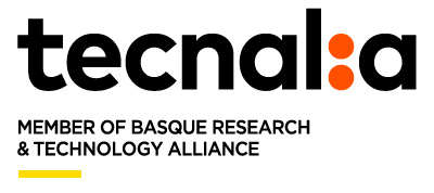 Logo TECNALIA