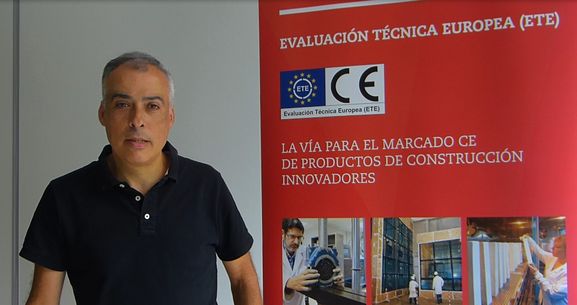 an-interview-with-miguel-mateos-eta-the-way-for-the-ce-marking-of