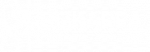 Logo Bizkarra