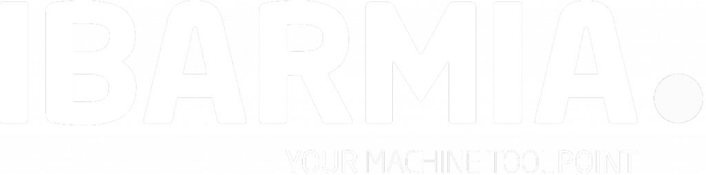Logo Ibarmia