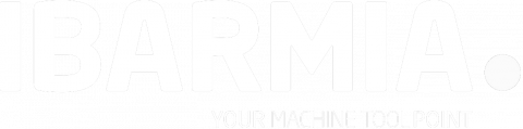 Logo Ibarmia