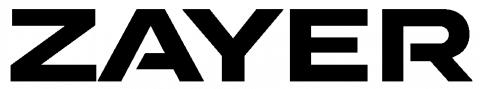 Logo Zayer