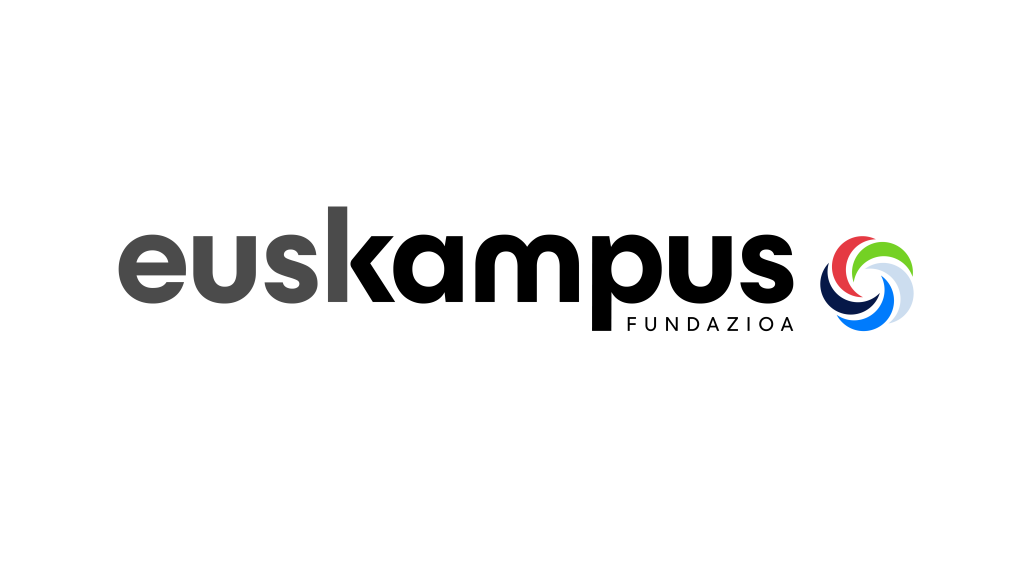 euskampus-logo