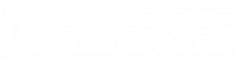 Logo Ibermática