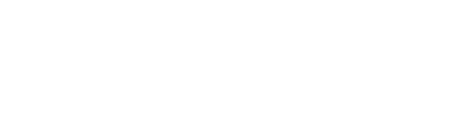 Logo Ibermática