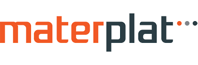 Logo Materplat