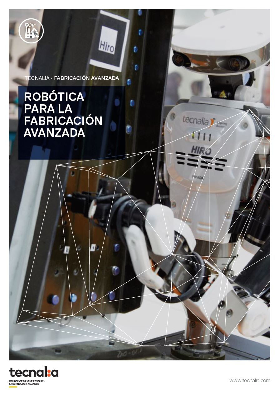 robotica-fabricacion-avanzada-mini