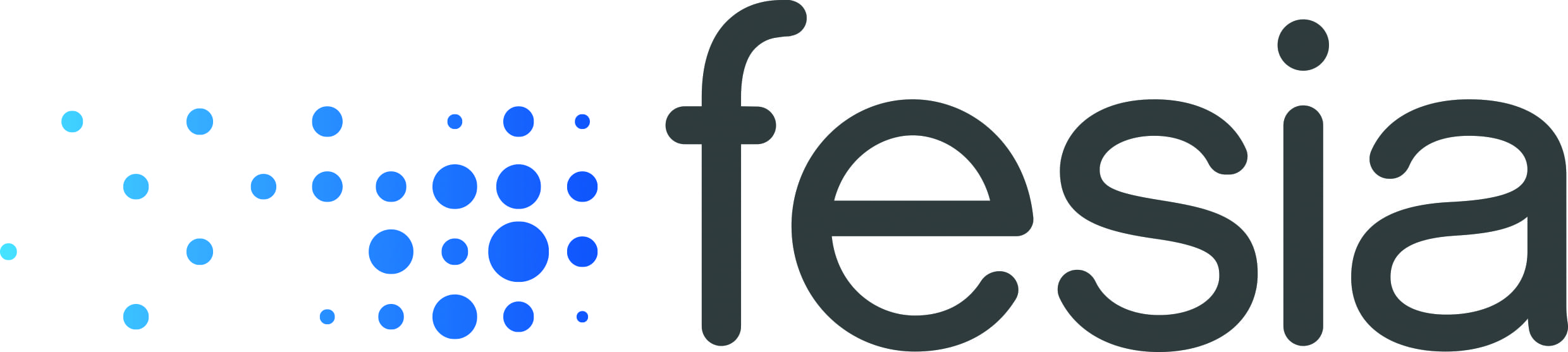 Logo Fesia
