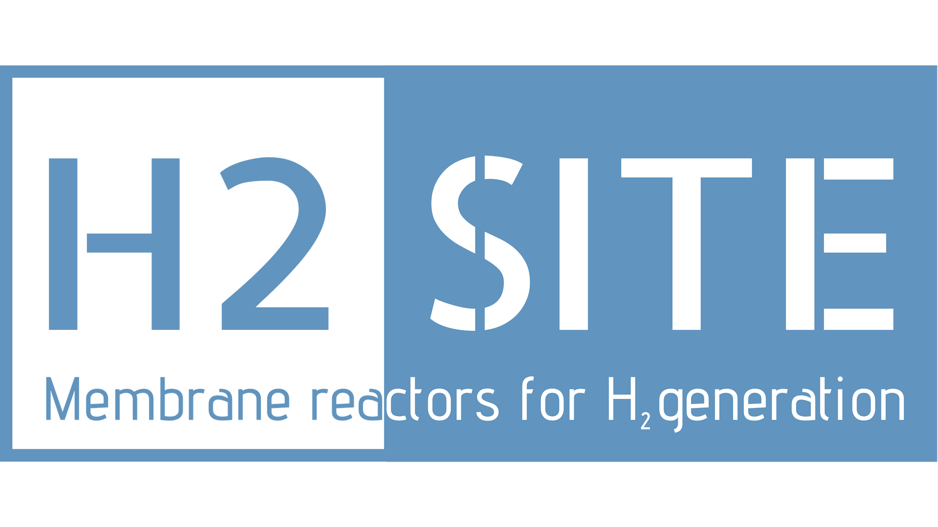 Logo H2Site