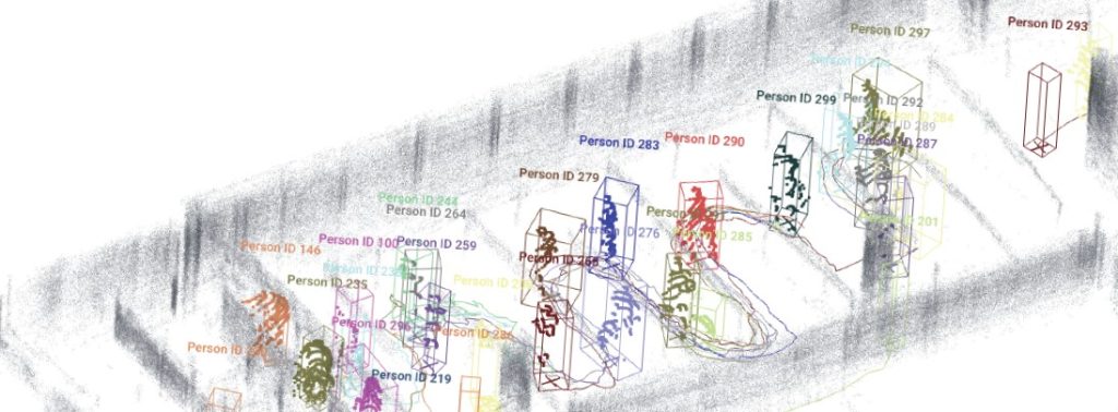 01-Tecnologías y soluciones 3D- Tecnalia