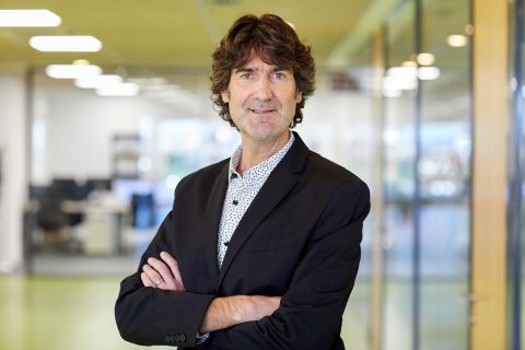 Efren Feliu