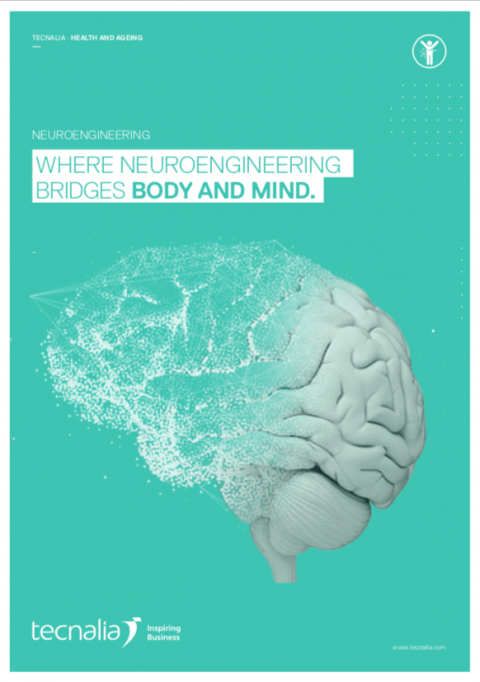 Catálogo Neuro ingeniería (EN)