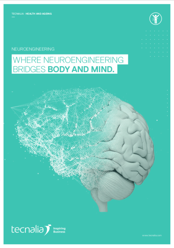 Catálogo Neuro ingeniería (EN)