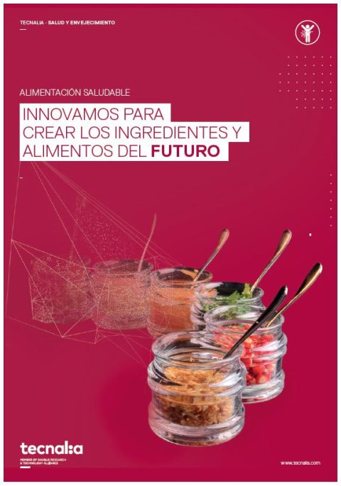 alimentacion-saludable-tecnalia-mini