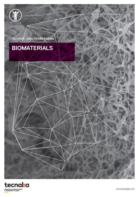 biomaterials-brochure-mini-tecnalia