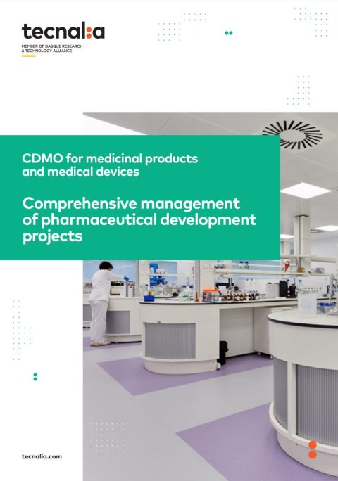 cat-farma-cdmo-tecnalia-mini-en