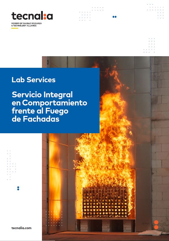 catalogo-fuego-tecnalia
