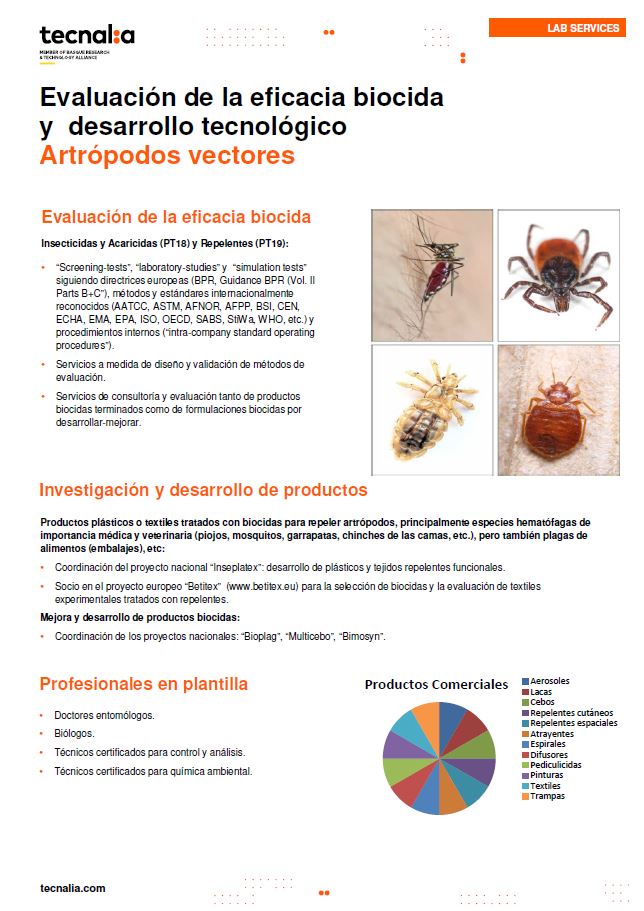 eficacia-biocida-mini