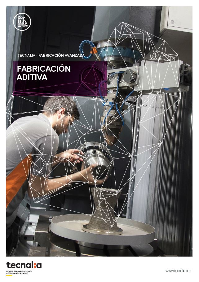 fab-aditiva-tecnalia-mini