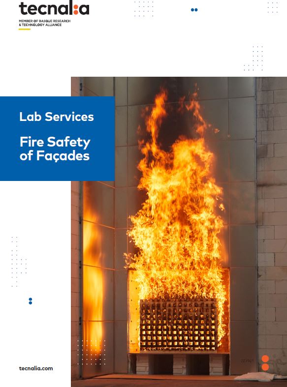 fire-safety-brochure-tecnalia