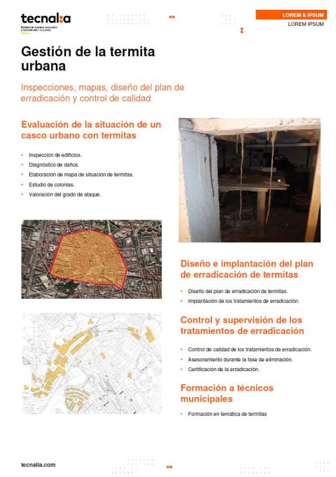 gestion-termita-urbana-tecnalia-mini