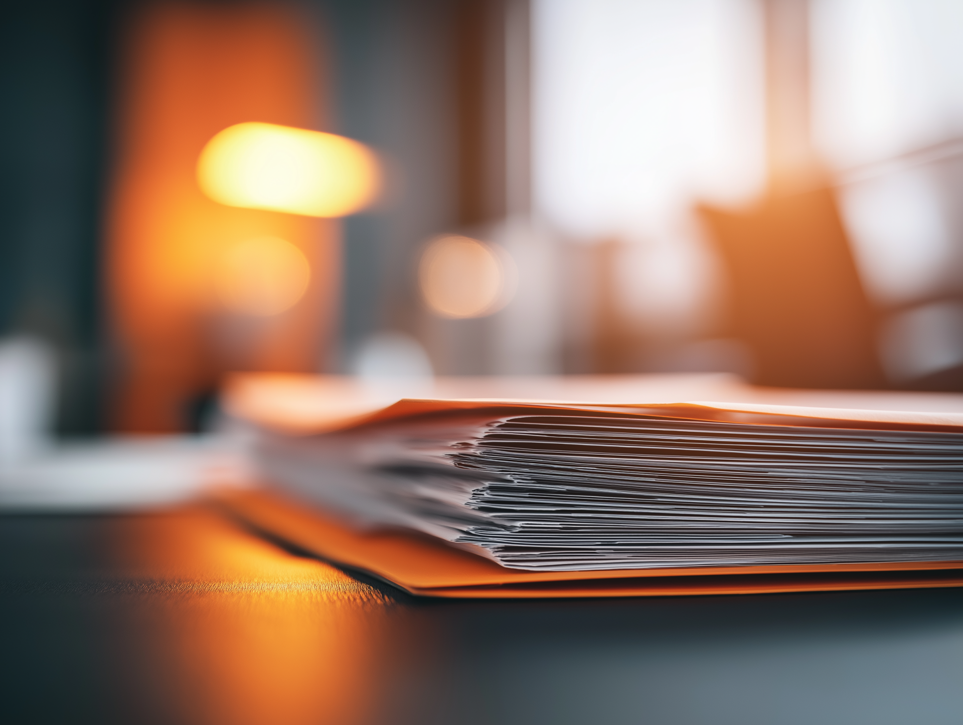 technical conformity report de TECNALIA