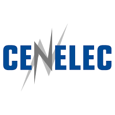 CENELEC