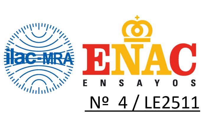 ENAC 2511