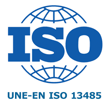ISO 13485