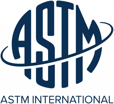 ASTM certification program for coating selection